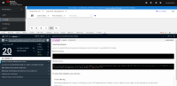 Screenshot from 2021-01-17 01-50-39.png