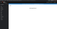 image-2021-01-18-22-01-57-627.png