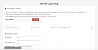 1.1.1. Running the Config Tool from the Red Hat Quay Operator.png