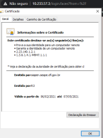 Capturar5-1.PNG