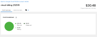 gcp_project0.png