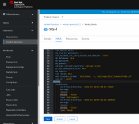 Screenshot from 2021-02-16 10-30-10.png