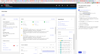 Screenshot from 2021-03-02 04-08-34.png