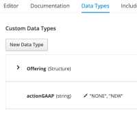 Screen Shot 2021-03-05 at 12.14.30 PM.png