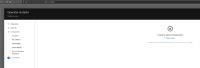 resultDropdownString.png
