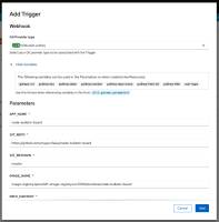 Screen Shot 2021-03-29 at 3.56.13 PM.png