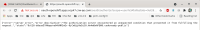 crw28-ocp47-fail-Screenshot_2021-04-06_11-54-48.png