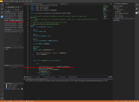 screenshot-codeready-codeready-workspaces-operator.apps.sandbox.x8i5.p1.openshiftapps.com-2021.04.07-22_08_04.png