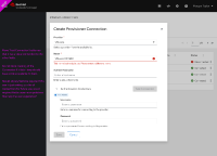 CIM-Pool-Create Connection Provider (VMware) Status 2.png