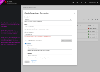 CIM-Pool-Create Connection Provider (VMware) Status 3.png