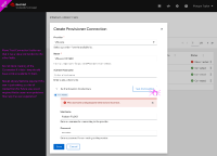 CIM-Pool-Create Connection Provider (VMware) Status 4.png