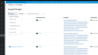 Screenshot from 2021-04-15 20-25-07.png