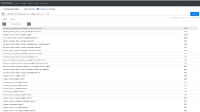 prometheus_too_many_metrics.png