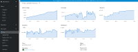 image-2021-04-23-15-40-10-548.png