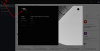 crw28-product-name-about.png