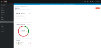 Screenshot from 2021-05-25 14-57-51.png