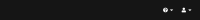 odh.png
