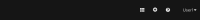 ocp-1.png