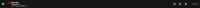 ocp.png