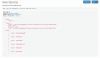 aws-service.png