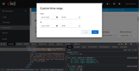 custom-time-range-after-reloading-on-monitoring-page.png