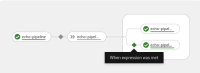 Screenshot from 2021-07-09 11-58-07.png