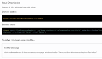 insecure-checkbox-error.png