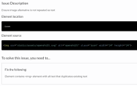 icon-error.png