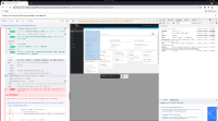 Screenshot from 2021-07-16 16-43-18.png