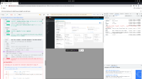 Screenshot from 2021-07-16 16-43-38.png