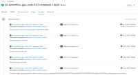 tensorflow.png