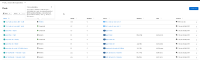 cuda-build-pending-pod-unschedulable.png
