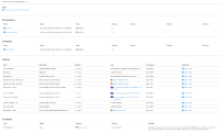 s2i-minimap-gpu-cuda-build-pending-pod-unschedulable-info02.png
