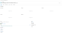 s2i-minimap-gpu-cuda-build-pending-pod-unschedulable-info01.png