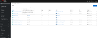 jupyterhub-pending-unscheduable.png