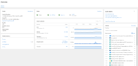 cuda-build-pending-pod-unschedulable-cluster-overview.png