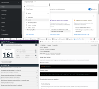 project-dropdown-open.png