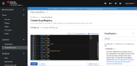 image-2021-07-29-10-38-51-123.png