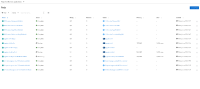 Screenshot 2021-07-28 at 12-45-36 Pods · Red Hat OpenShift Container Platform.png