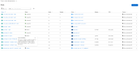 s2i-minimal-unschedulable-2021-07-28.png
