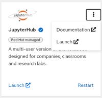 Screenshot from 2021-08-12 11-02-58.png