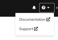 Screenshot from 2021-08-12 11-02-37.png