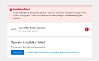 openvino-mrktpl-operator-error.png