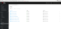 rhods-1548-builds.png