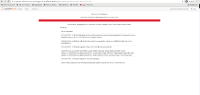 rhods-1464-error.png