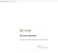 access-denied-pagination-issue.png