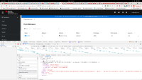 Screenshot from 2021-09-06 18-21-44.png