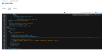 image-2021-09-10-10-13-31-131.png
