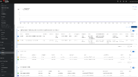 rhods-metrics-federated.png