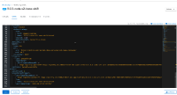 rhods-633.png